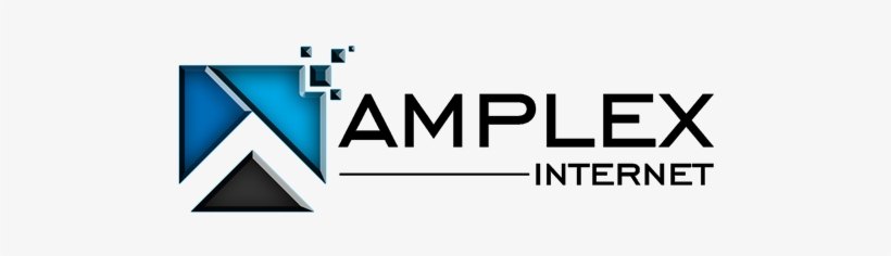 Media - Griffin American Healthcare Reit Ii, transparent png download