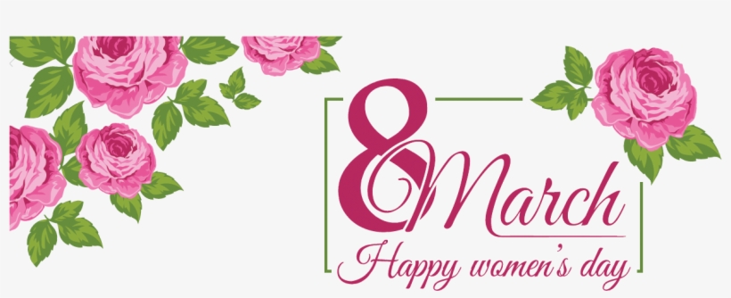 10 Amazing Facts About Women On International Women's - Happy Easter Cross Rubber Stamp By Drs Designs Rubber, transparent png download