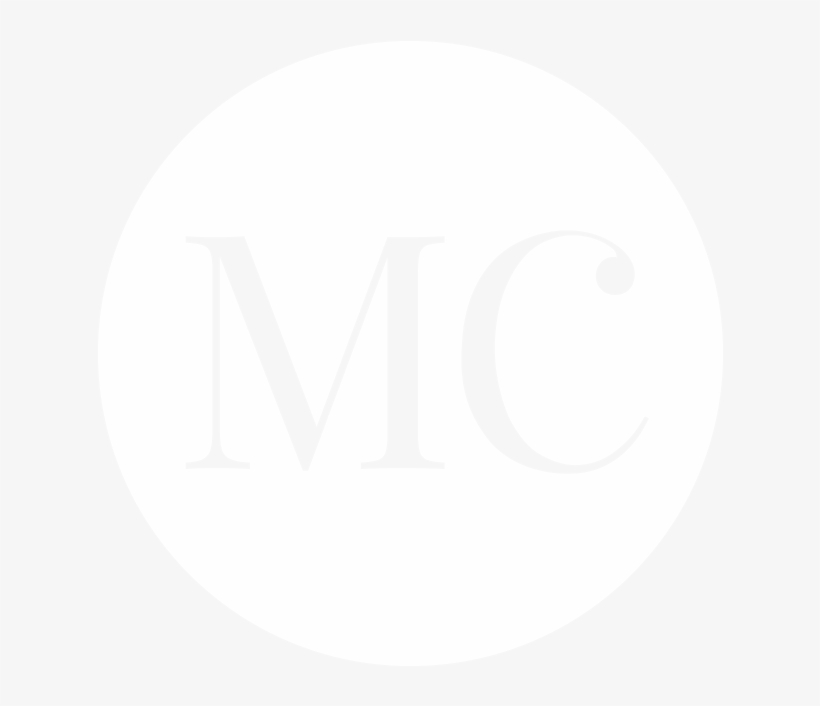 30 - My Self: An Autobiography Of Survival, transparent png download