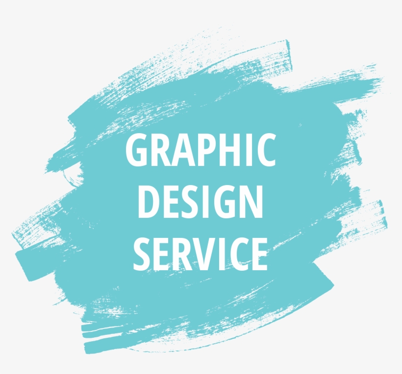 Cherish Creative Graphic Design Admin 2016 08 29t02 - Corel Designer Technical Suite X4, transparent png download
