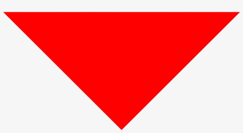 Open - Contact Lens, transparent png download