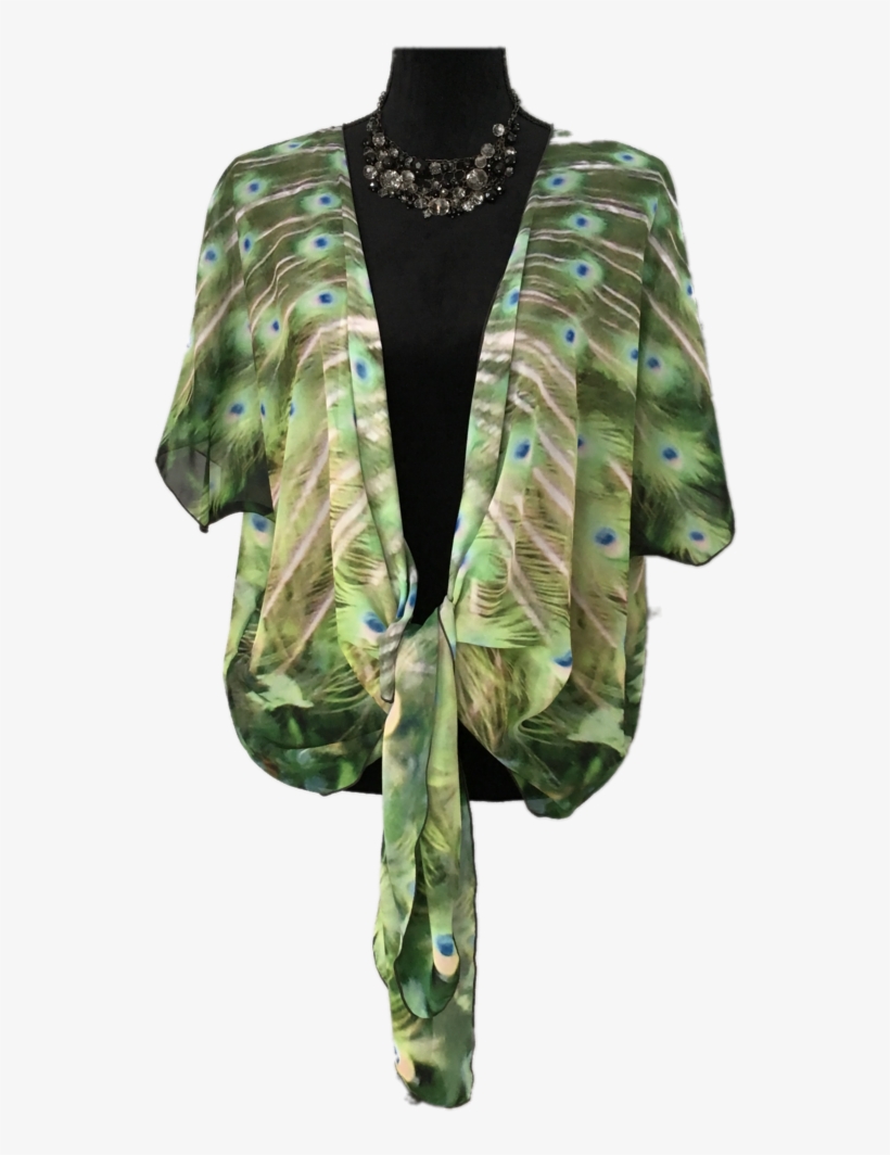 'peacock Feathers No - Feather, transparent png download