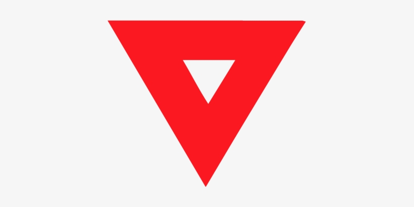 Ymca History Ymca History - Amalgam Fitness, transparent png download