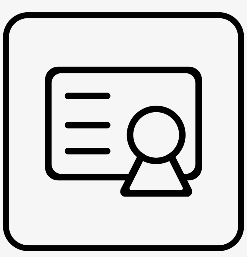 Png File - Portable Network Graphics, transparent png download