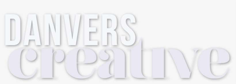 I Create Brand Identity Solutions For Small Businesses, - Poster, transparent png download