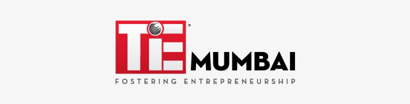 Book Tie Mumbai - Graphics, transparent png download