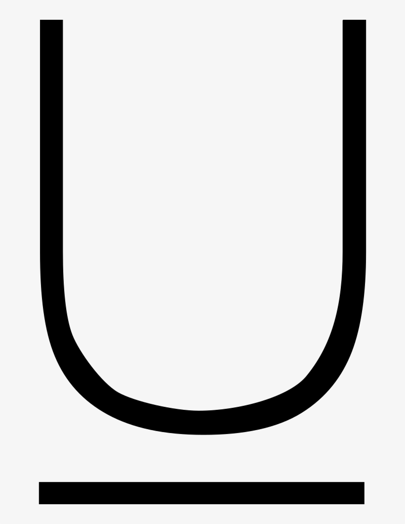 Png File, transparent png download