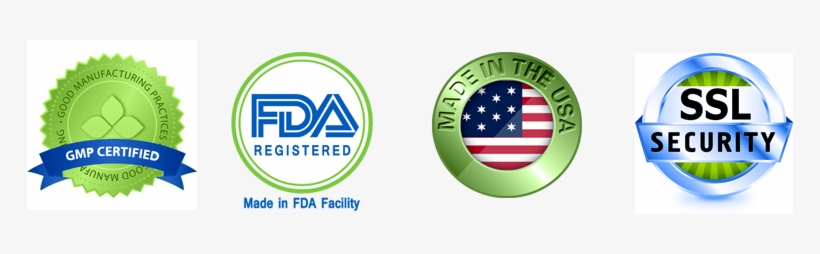 What Our Customers Say - Vital Life Usa Llc Extreme Monohydrate Creatine Powder, transparent png download