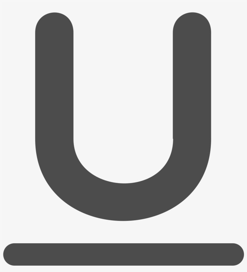 Open - Enciclopedia Libre Universal En Español, transparent png download