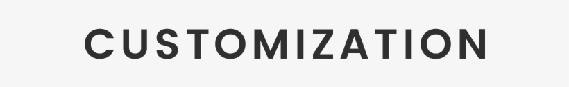 Blogger Theme Customization - Black-and-white, transparent png download
