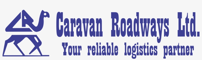 Caravan Roadways Caravan Roadways - Horses Need To Be Held Shower Curtain, transparent png download