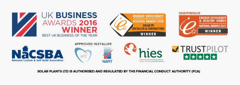 Here's To Women Everywhere - Double Glazing & Conservatory Ombudsman Scheme, transparent png download