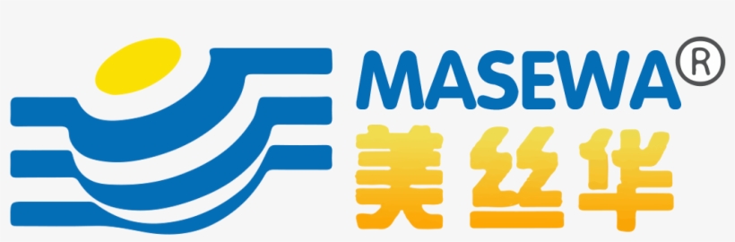 Anping County Masewametal Net Co - Mesh, transparent png download