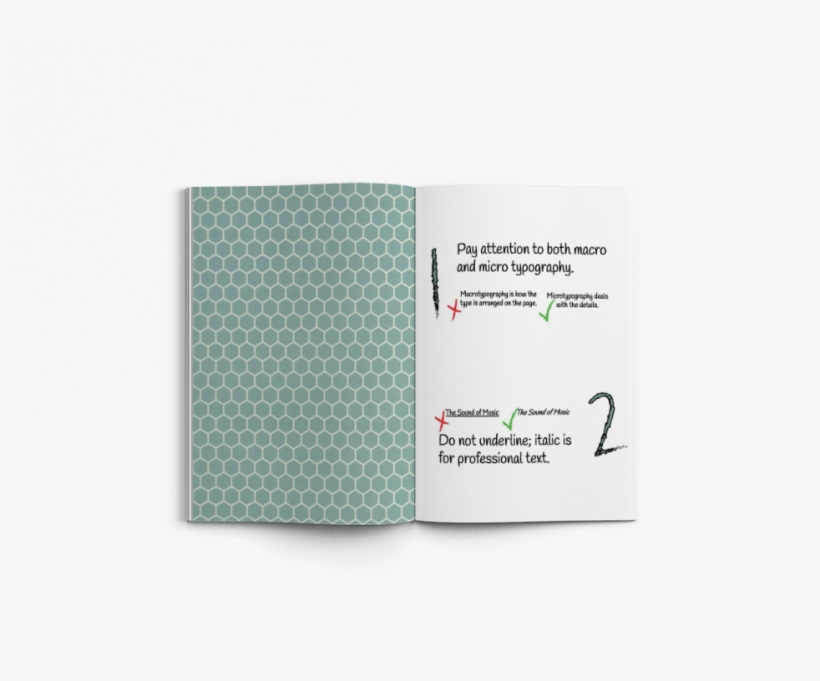 Polka Dot, transparent png download