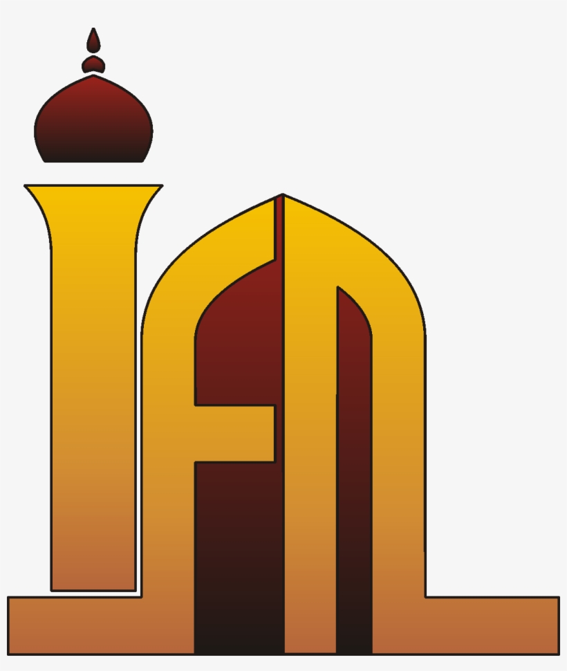 Islam, transparent png download