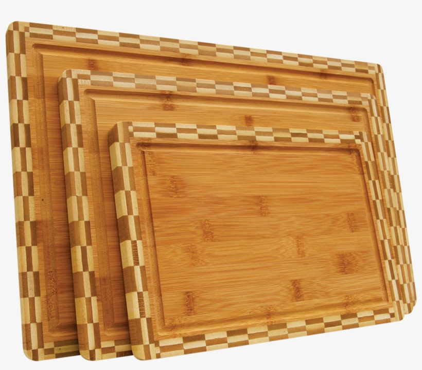 Kitchen, transparent png download