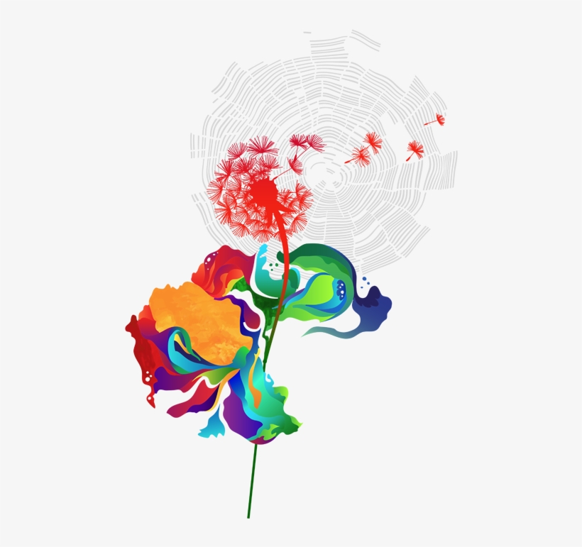 Artists Residency Mumbai - Church Doctrine: Volume 3: Creation, transparent png download