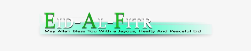 Created By Nik Creations - Slope, transparent png download