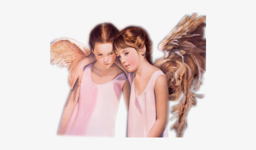 Tube / Png - Nancy Noel, transparent png download