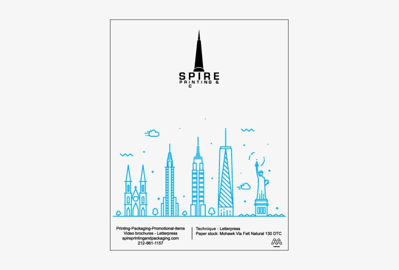 Calendar Design By Jadavprakash9 For Spire Printing - Spire, transparent png download