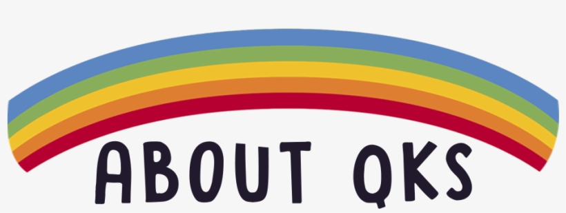About - Jpeg, transparent png download