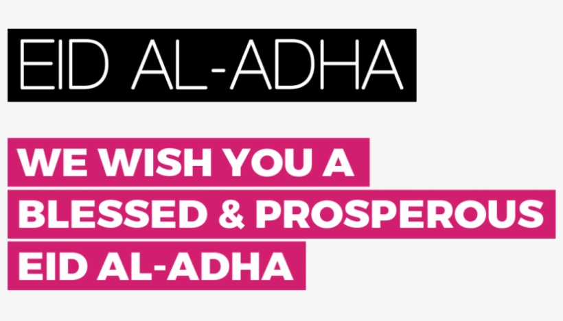 Colorfulness, transparent png download