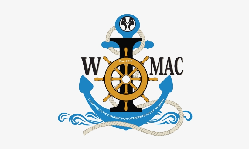 Home - Women In Maritime Association Caribbean, transparent png download