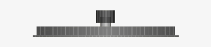 How To Set Use Metal Pot Cover Svg Vector - Shelf, transparent png download