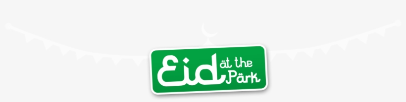 Eid At The Park - Burgess Park, transparent png download