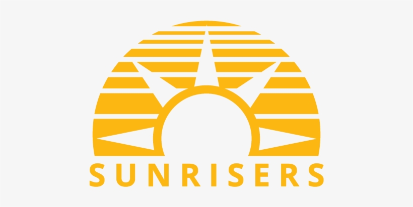 Sunrisers Sales Corp Sunrisers Sales Corporation - Illustration, transparent png download