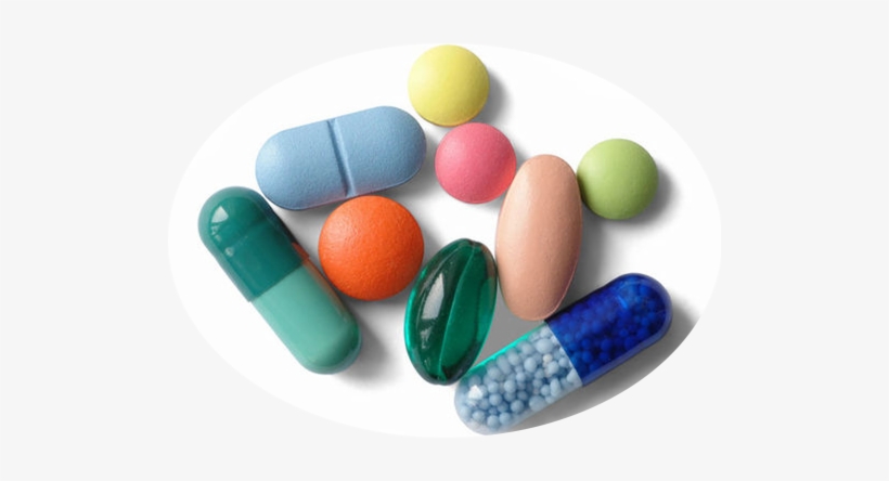 Jyg-220 Inspection Machine For Capsule And Tablet Medicine - Anti Inflammatory Medication, transparent png download
