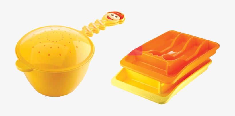 Kitchen Items - Kitchen, transparent png download