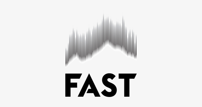 Login - Fast - Fast Retailing, transparent png download