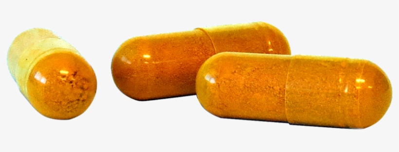 Doluperine Capsules Holistica - Twinkie, transparent png download