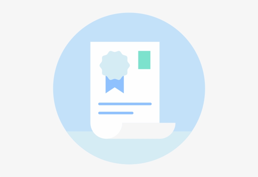 Img 3 - Circle, transparent png download