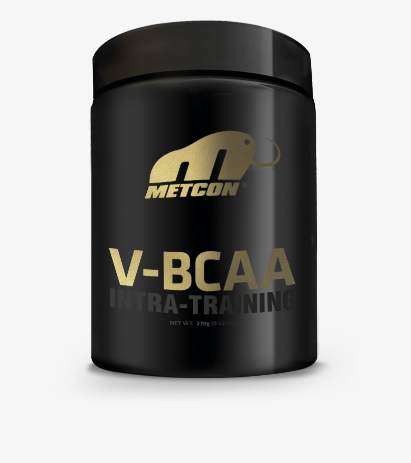 Training, transparent png download