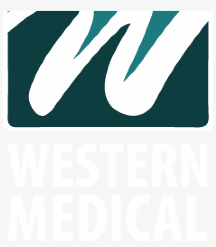 Home - Sign, transparent png download