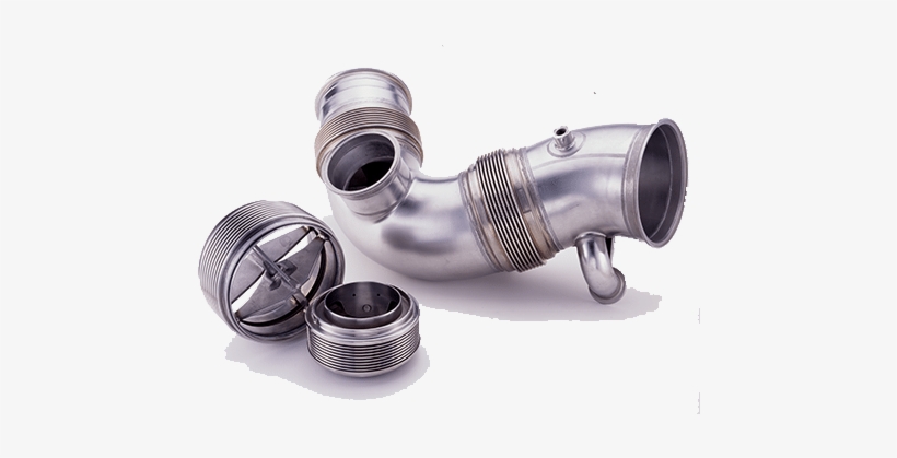 Arrowhead Products Metals Products - Arrowhead Products Corporation, transparent png download
