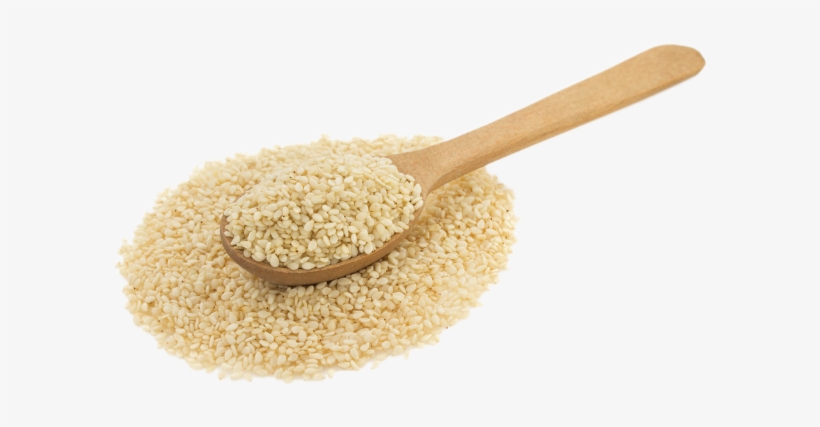 Prrr - White Sesame Seeds Png, transparent png download