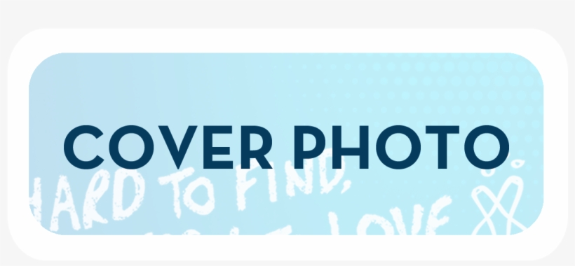 Download Double Profile Pictures, Backgrounds & Cover - Işık Okulları, transparent png download