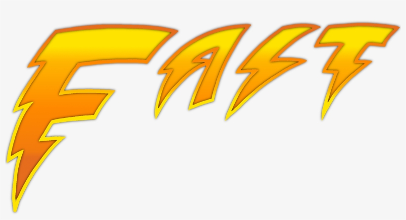 Fast - Fasting, transparent png download