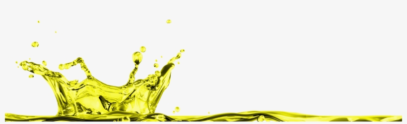 Mycream Water Splash - Mictuning 2x 4.5 20w Long Distance Single Row Cree, transparent png download