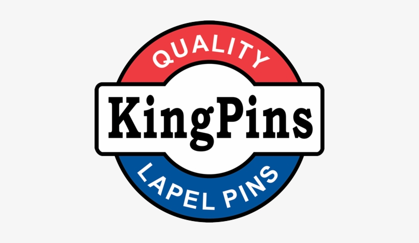 Kingsman The Golden Circle Png, transparent png download