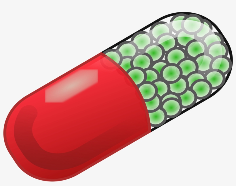 Capsule Pharmaceutical Drug Tablet Computer Icons Pharmaceutical, transparent png download