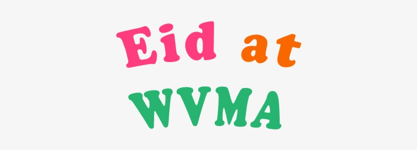 Clip Art, transparent png download