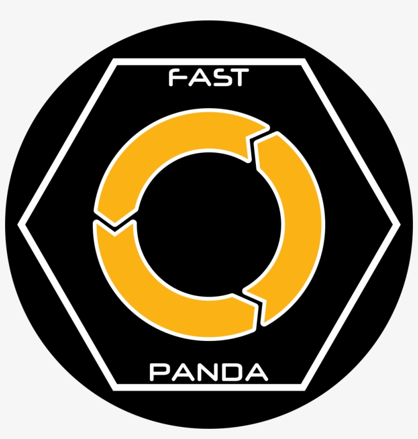 Tunguska Interventor - Stop Sign In German, transparent png download