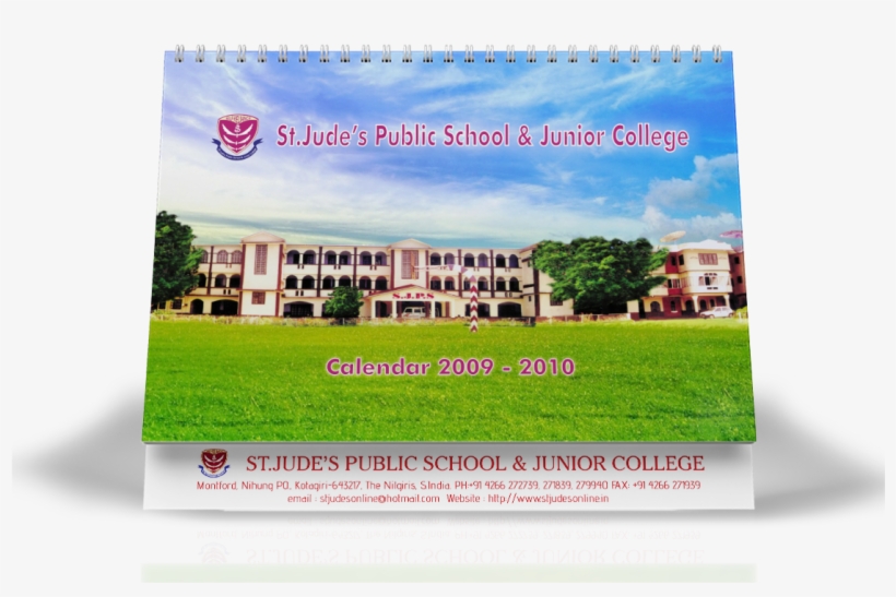 Client - Calendar, transparent png download