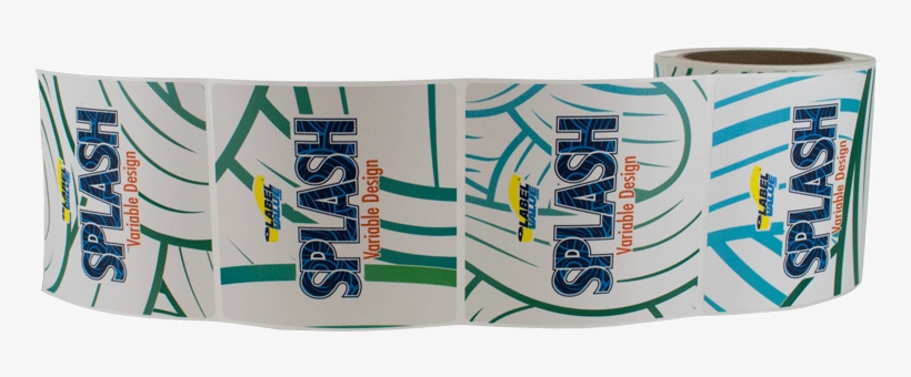 What Materials Are Available - Packaging And Labeling, transparent png download