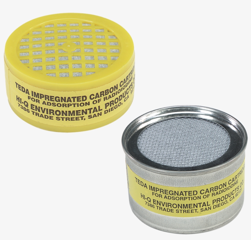 Description - Hi-q Environmental Products Company, Inc., transparent png download