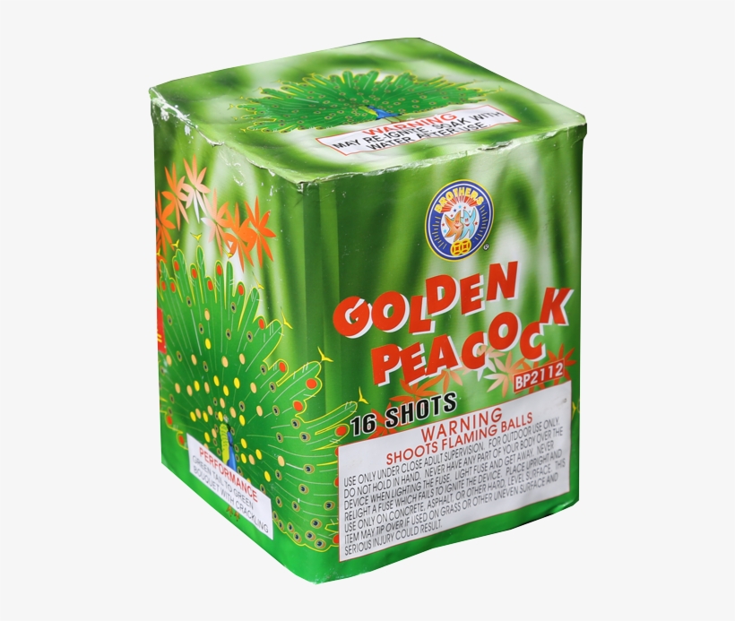 Product Information - Box, transparent png download